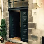 La Tour Gregoire B&B