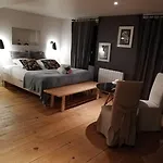 Bed & Breakfast La Tour Gregoire Clermont-Ferrand