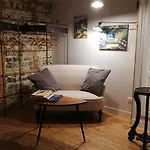 La Tour Gregoire B&B