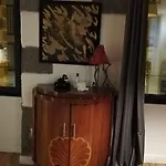 La Tour Gregoire B&B