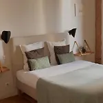 La Tour Gregoire B&B