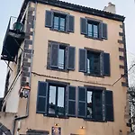 B&B La Tour Gregoire 클레르몽페랑