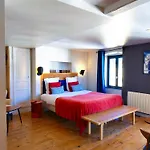 Bed & Breakfast La Tour Gregoire Clermont-Ferrand
