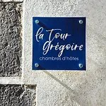 La Tour Gregoire