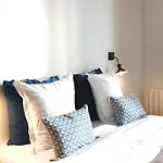 La Tour Gregoire 4* Clermont-Ferrand