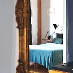 La Tour Gregoire B&B