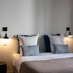 Bed & Breakfast La Tour Gregoire