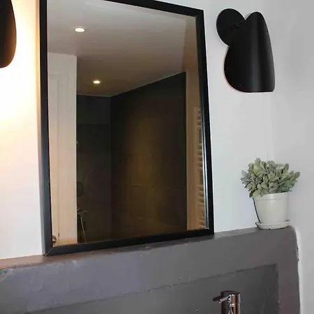 住宿加早餐酒店 La Tour Gregoire 克莱蒙费朗