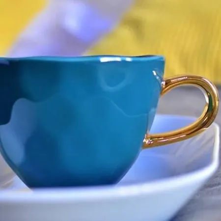 Bed and breakfast La Tour Grégoire 4*