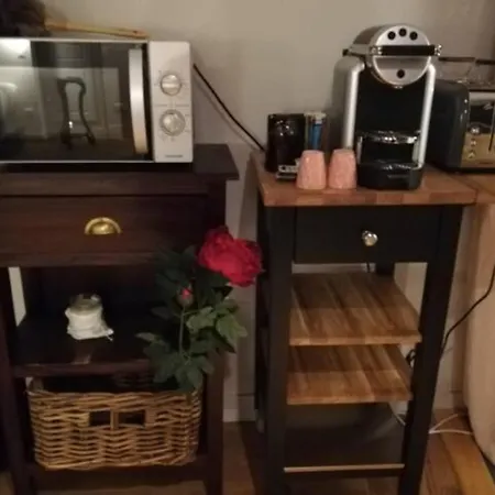 La Tour Gregoire 克莱蒙费朗