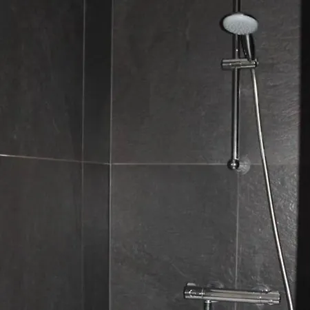 住宿加早餐酒店 La Tour Gregoire 4*