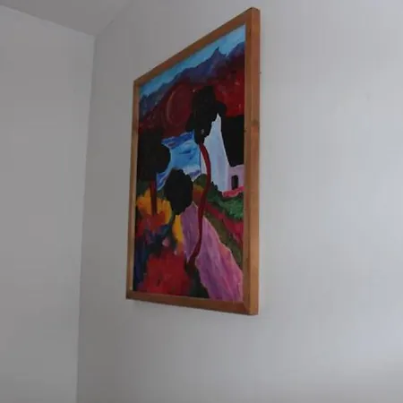 住宿加早餐酒店 La Tour Gregoire 克莱蒙费朗