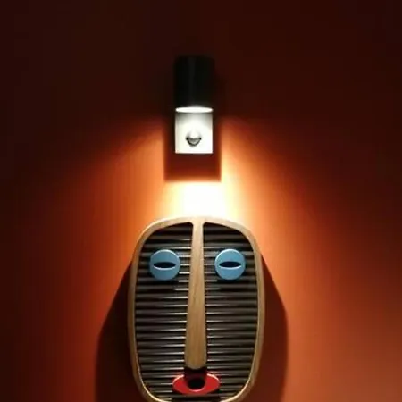 La Tour Gregoire 住宿加早餐酒店