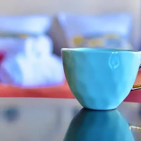 La Tour Gregoire 住宿加早餐酒店 4*