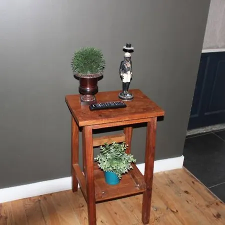 La Tour Gregoire 克莱蒙费朗