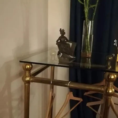 La Tour Gregoire 住宿加早餐酒店 4*