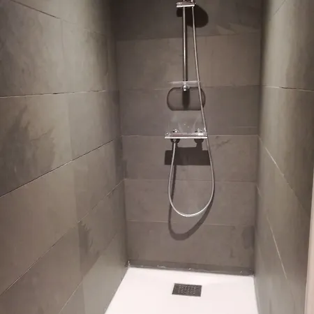 Bed & Breakfast La Tour Grégoire Clermont-Ferrand