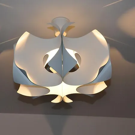 Bed & Breakfast La Tour Grégoire Clermont-Ferrand