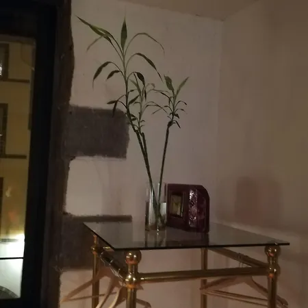 Bed & Breakfast La Tour Grégoire 4*