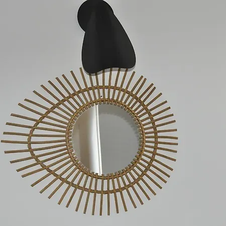 La Tour Grégoire Bed & Breakfast 4*