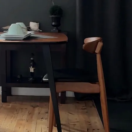 La Tour Grégoire Clermont-Ferrand