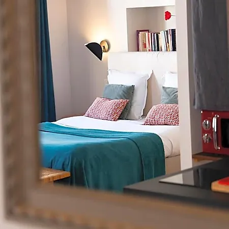 La Tour Gregoire Bed & Breakfast Clermont-Ferrand