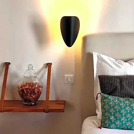 La Tour Gregoire Bed & Breakfast Clermont-Ferrand