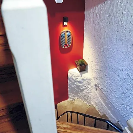 La Tour Gregoire Bed & Breakfast Clermont-Ferrand
