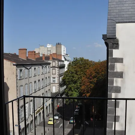 Bed and breakfast La Tour Grégoire