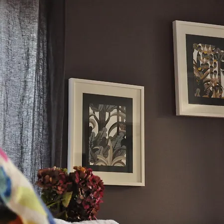 La Tour Gregoire 4* 克莱蒙费朗