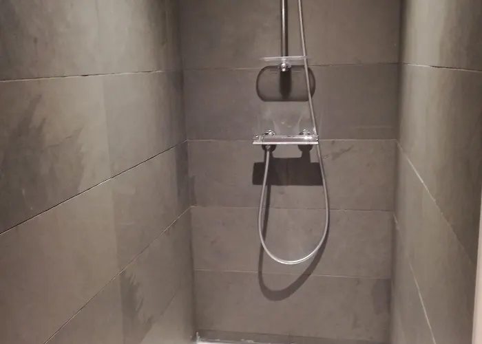 Couette-café La Tour Grégoire Clermont-Ferrand