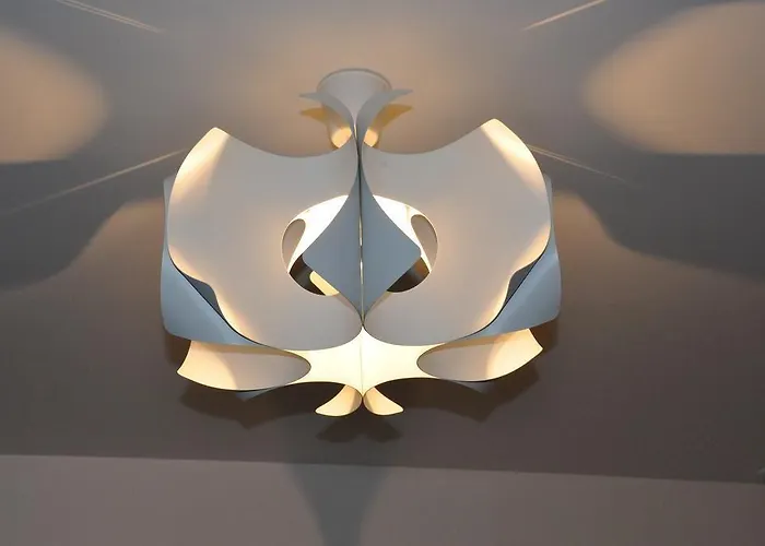 Couette-café La Tour Grégoire Clermont-Ferrand