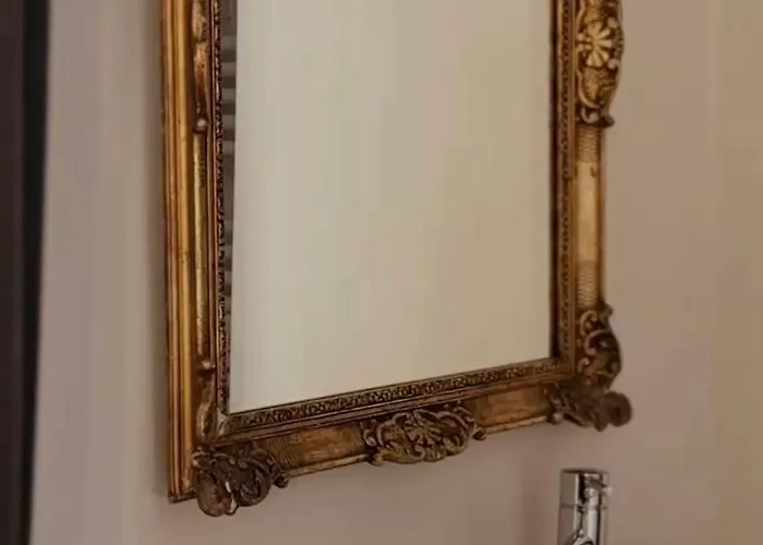 La Tour Grégoire 4*