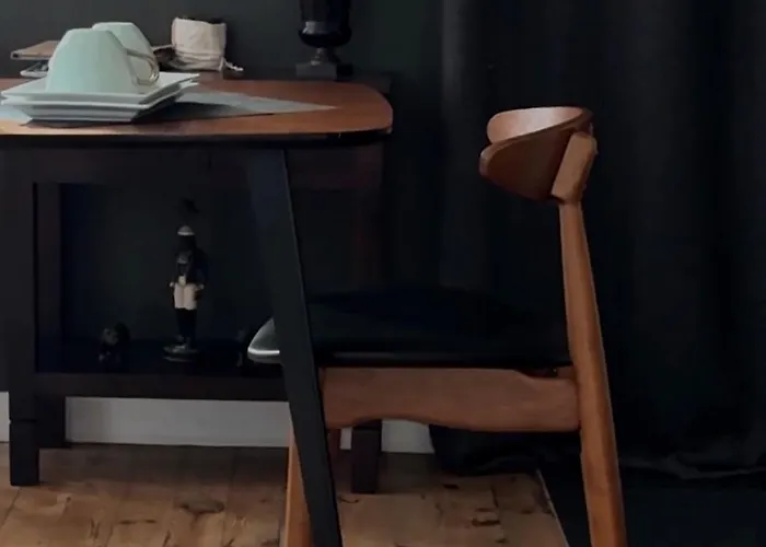 La Tour Grégoire Clermont-Ferrand