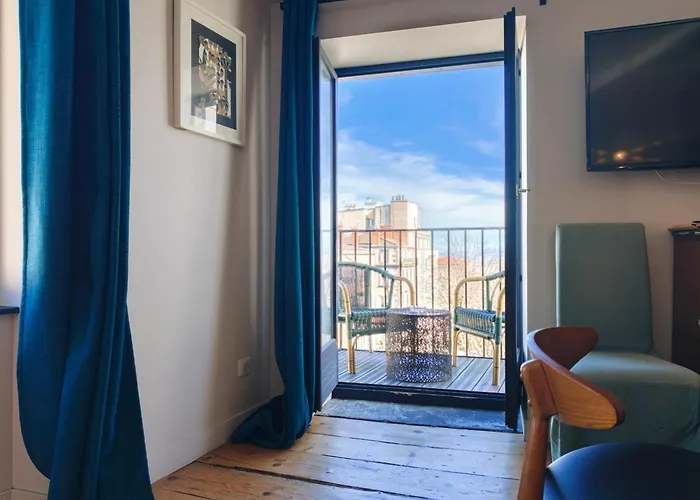 La Tour Grégoire 4* Clermont-Ferrand