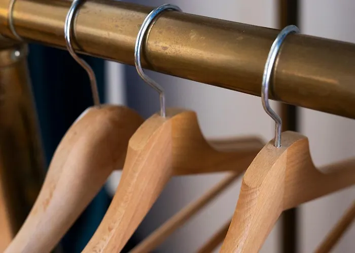 Bed & Breakfast La Tour Grégoire Clermont-Ferrand