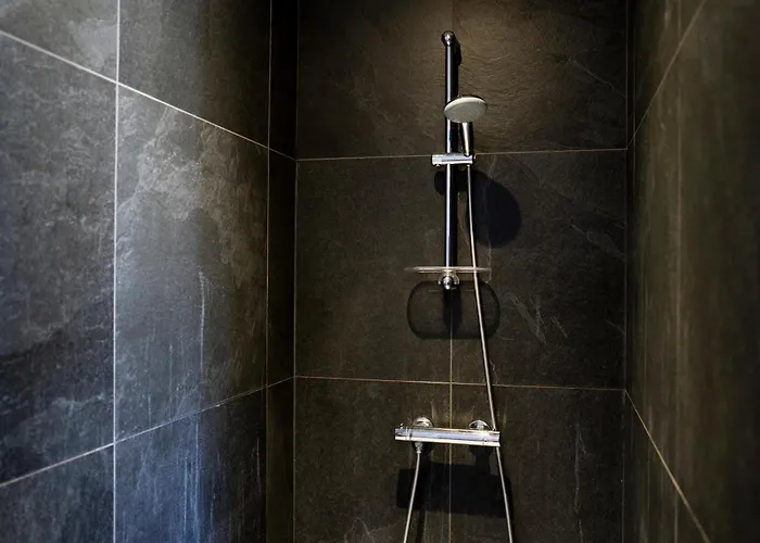 La Tour Grégoire 4* Clermont-Ferrand