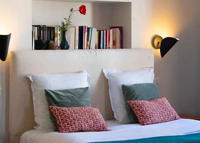 La Tour Grégoire 4*