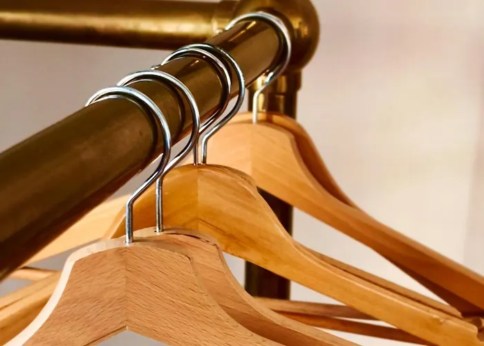 La Tour Grégoire 4*