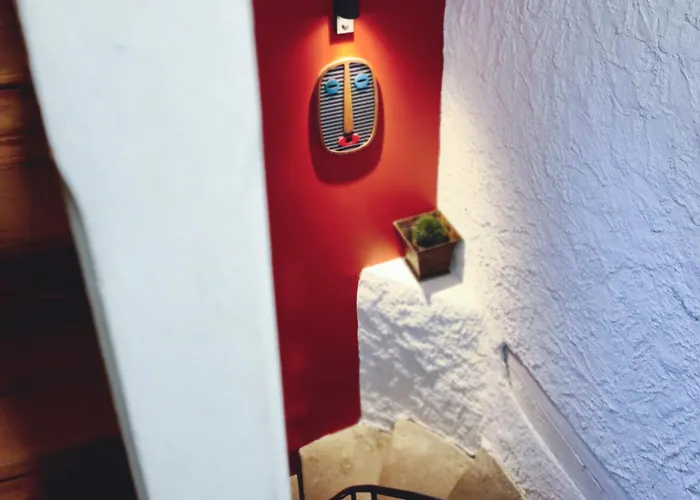 La Tour Grégoire Couette-café 4*